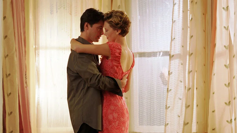 Sweet November screenshot 7