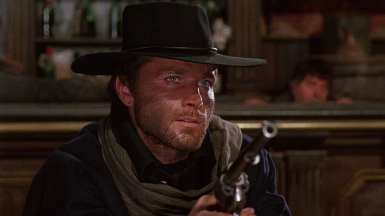 Django screenshot 2