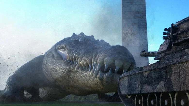 2025 Armageddon screenshot 4