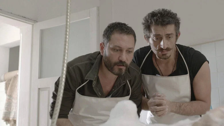 Vay Başıma Gelenler! screenshot 1