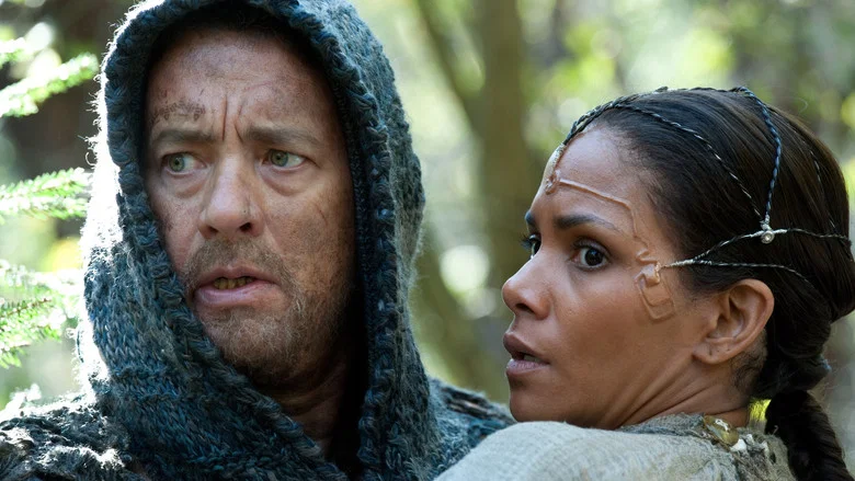 Cloud Atlas screenshot 8