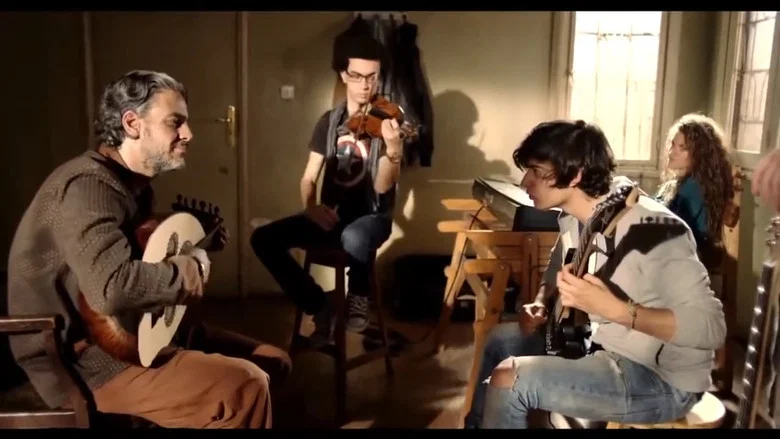 Villa 69 screenshot 5