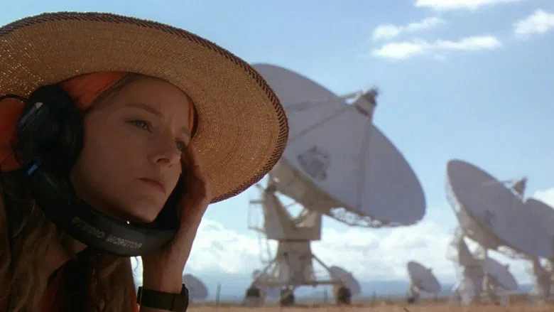 Contact screenshot 5
