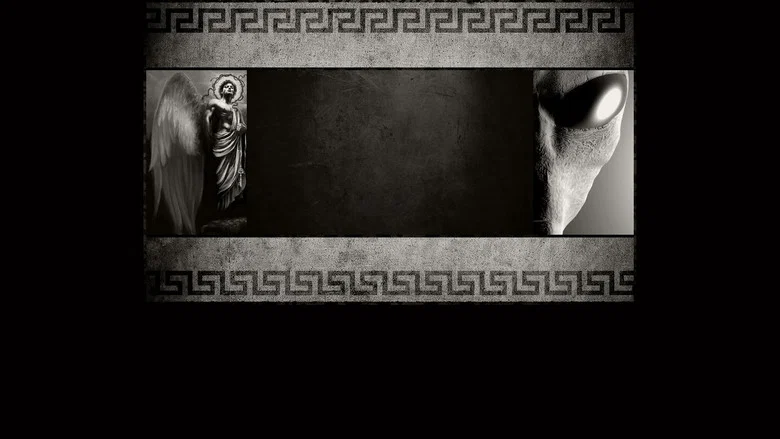 True Legends - Episode 3: Holocaust of Giants screenshot 1