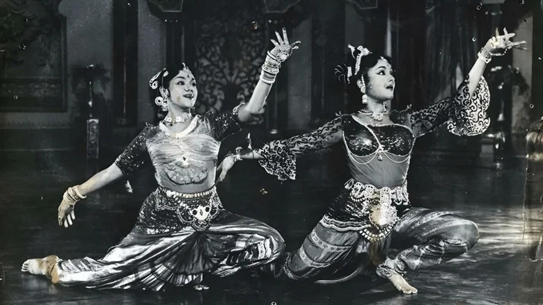 Raj Tilak screenshot 1
