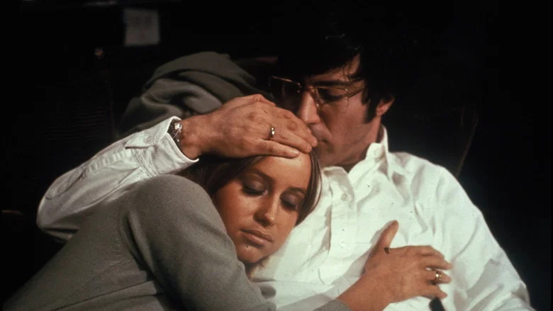 Straw Dogs screenshot 8