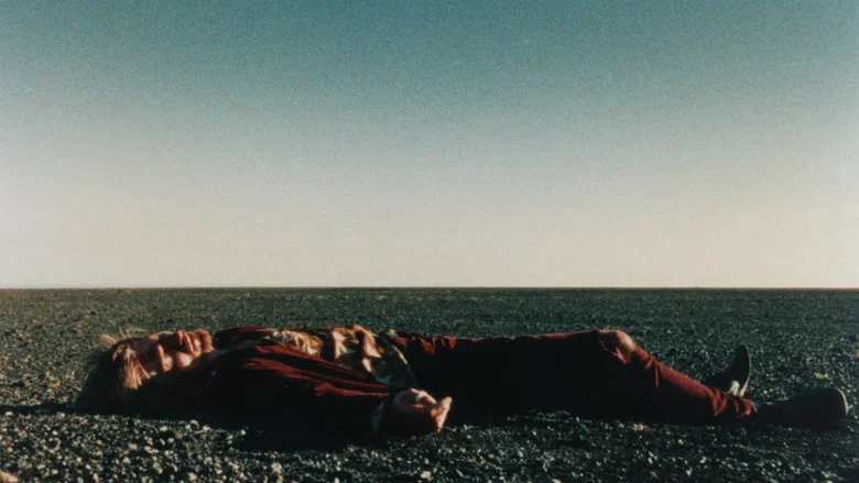 Wildside screenshot 4