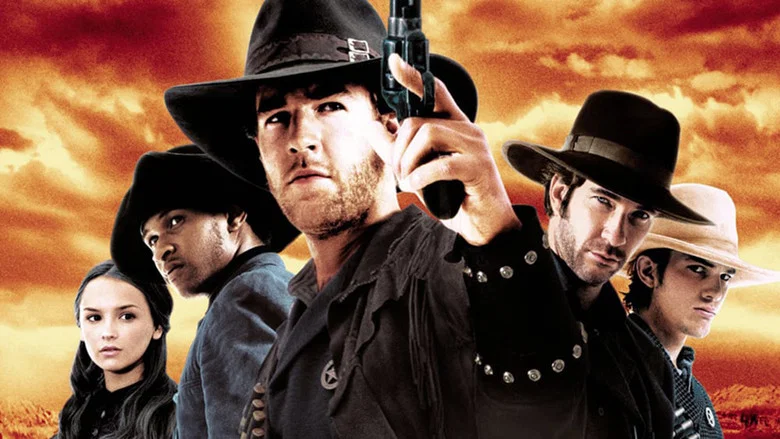 Texas Rangers screenshot 3