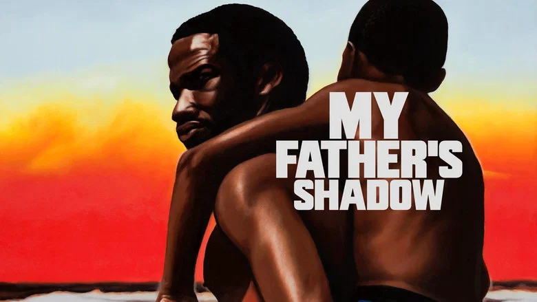 My Father's Shadow screenshot 4