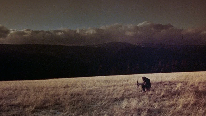 Red Dawn screenshot 4