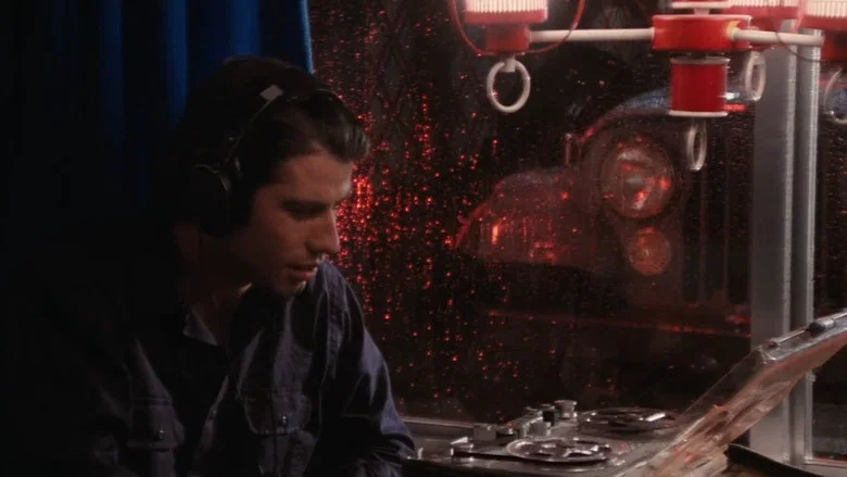 Blow Out screenshot 8