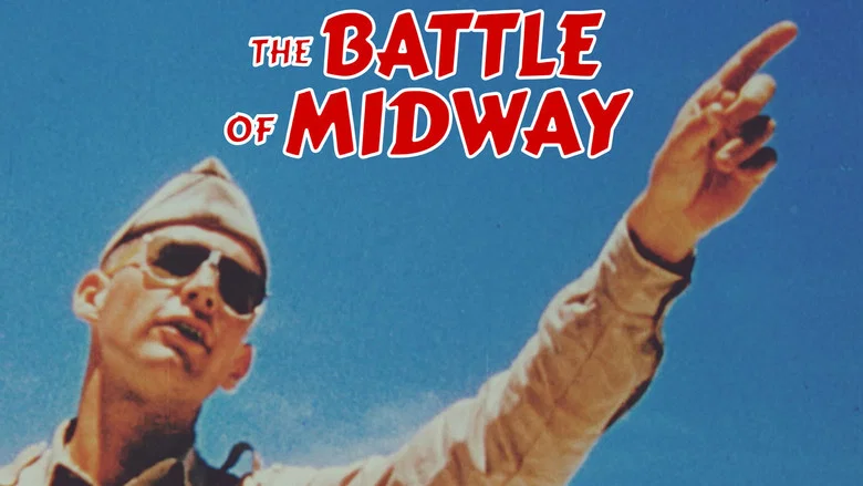 The Battle of Midway screenshot 3