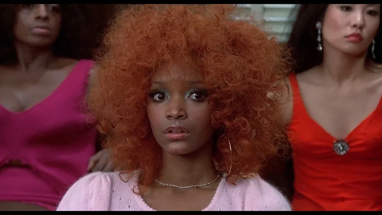 Willie Dynamite screenshot 6