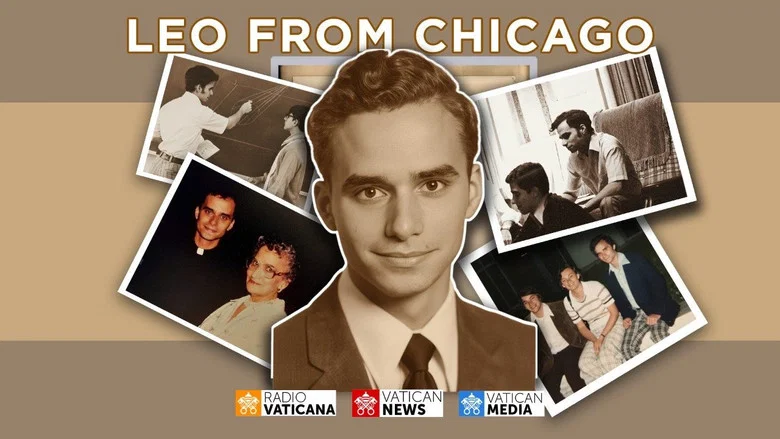 Leo from Chicago screenshot 1