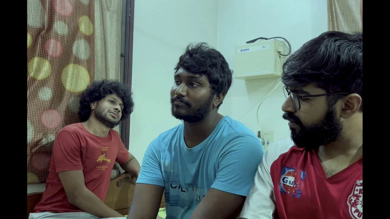 Seri... Ippo Enna Panlam? screenshot 1