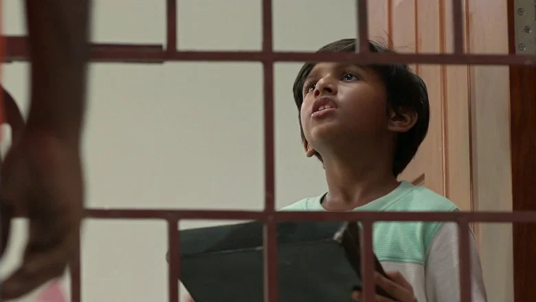 Parandhu Po screenshot 6