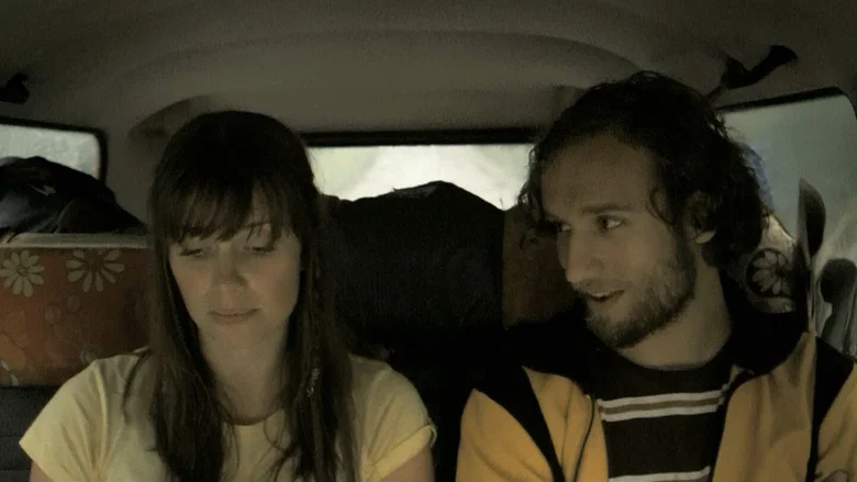 Manhunt screenshot 2