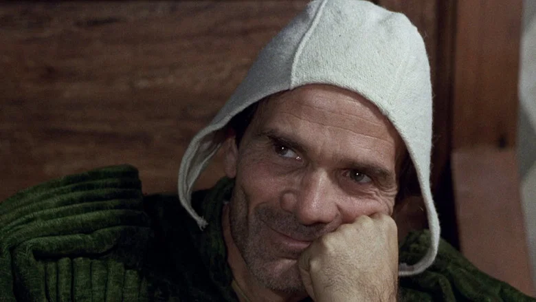 The Canterbury Tales screenshot 8