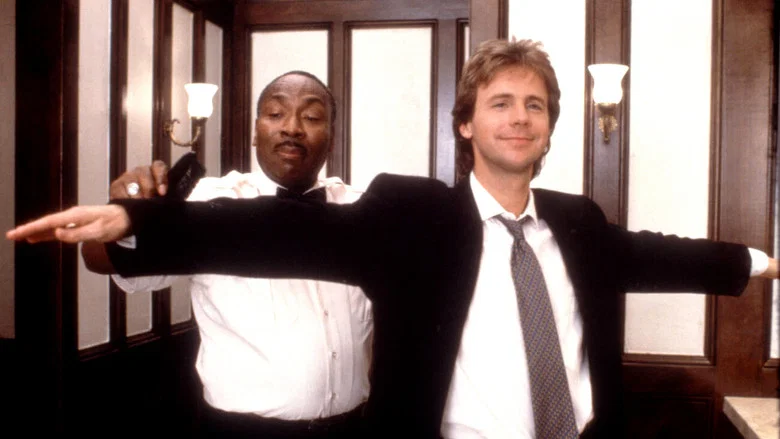 Opportunity Knocks screenshot 4