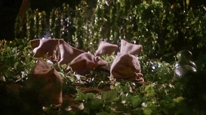 Motel Hell screenshot 6
