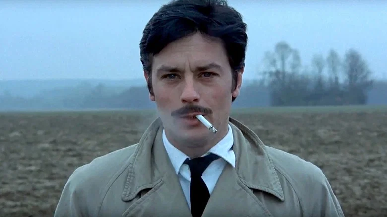 Le Cercle Rouge screenshot 6