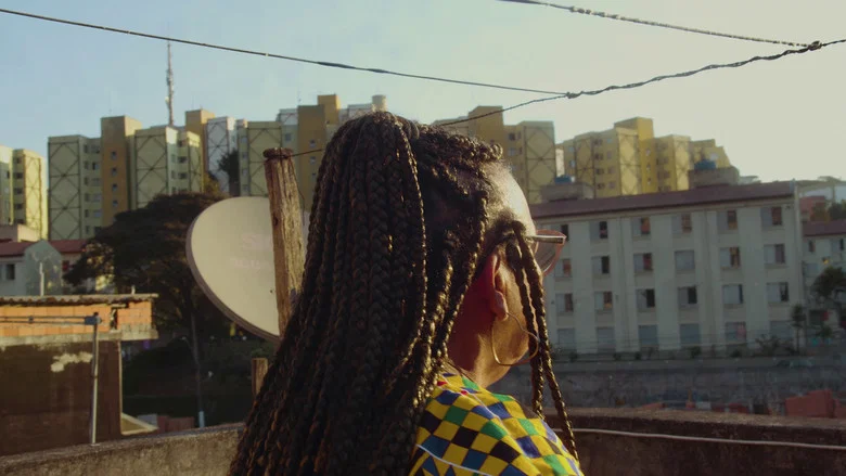 Faustina - Música Para Viver screenshot 1