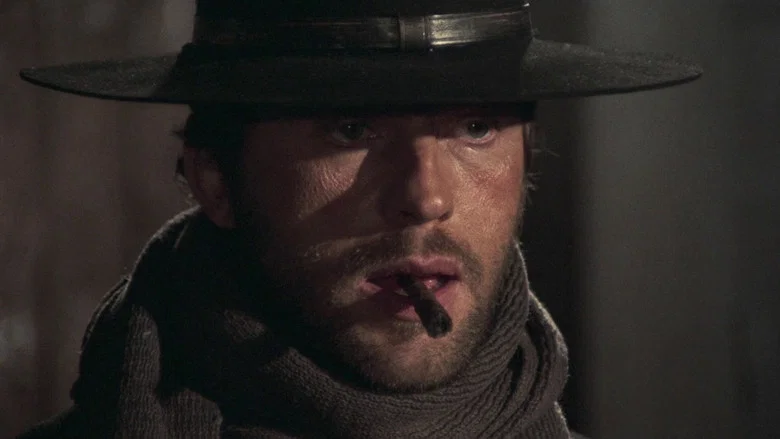 The Great Silence screenshot 8