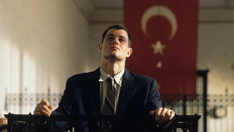 Midnight Express screenshot 8