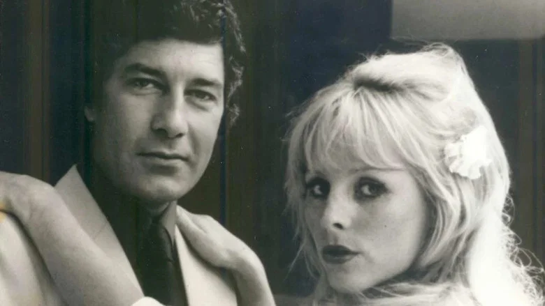 Licensed to Love and Kill screenshot 2