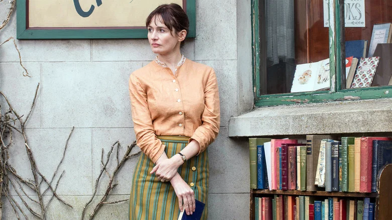 The Bookshop screenshot 4
