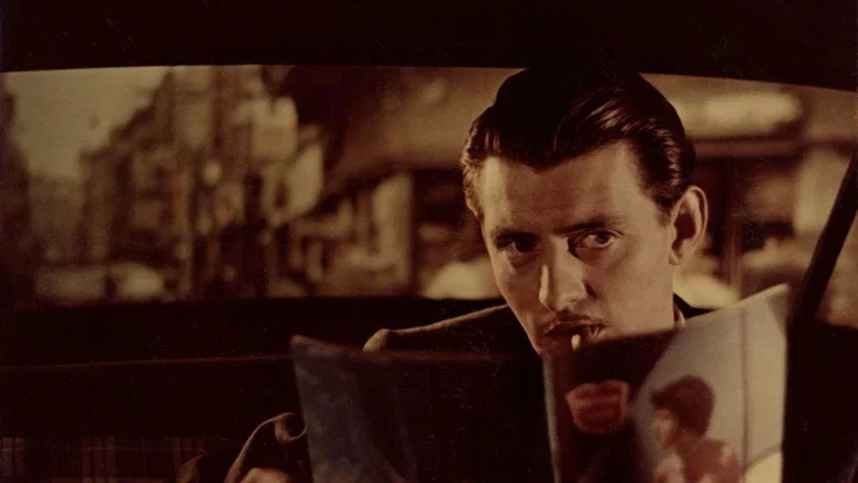 The Captain from Cologne screenshot 1