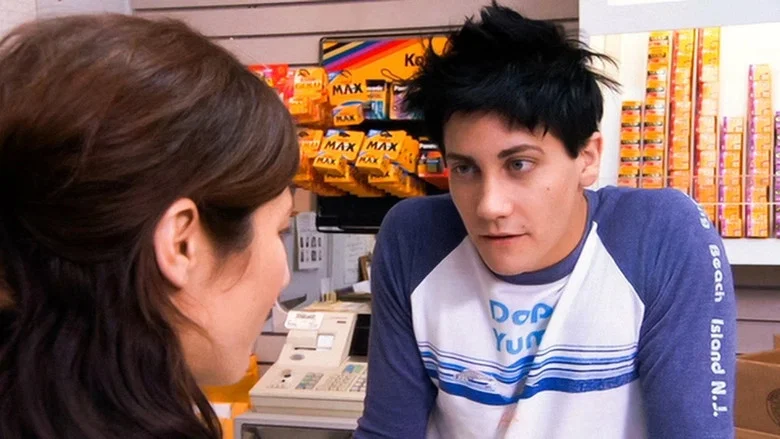Lovely & Amazing screenshot 2