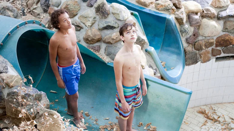 Sink or Swim screenshot 5