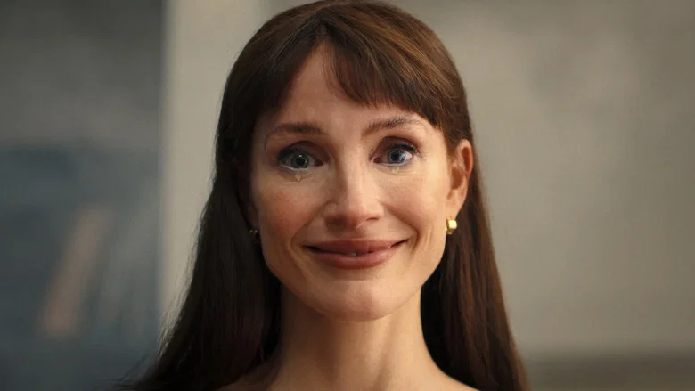 Other Mommy screenshot 1