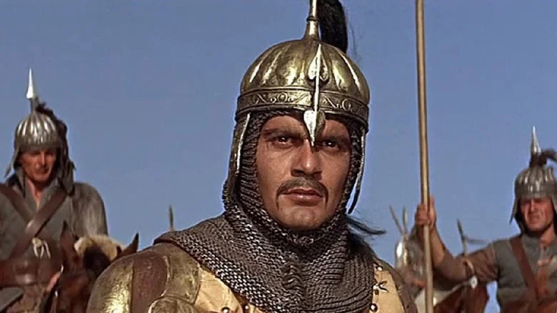 Genghis Khan screenshot 8