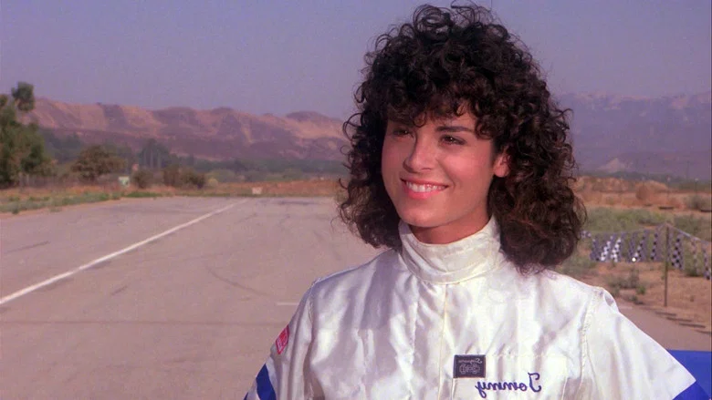 Tomboy screenshot 1