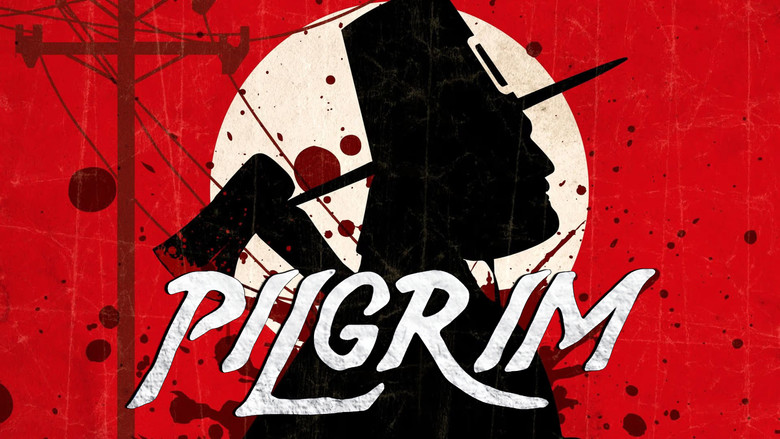 Pilgrim screenshot 6