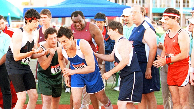 The Ringer screenshot 6