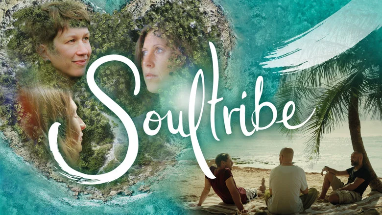 Soultribe: A Dance of Life screenshot 4