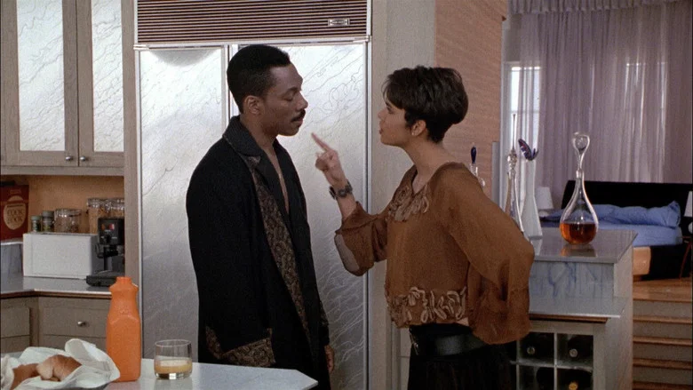 Boomerang screenshot 3