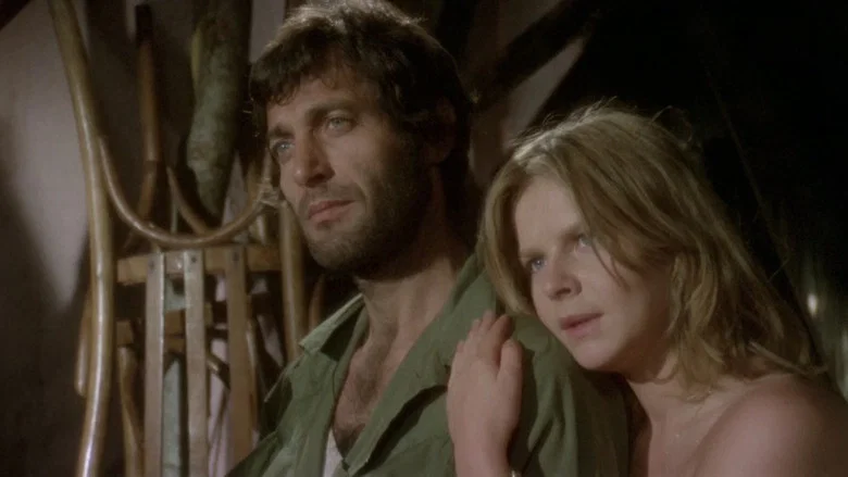 Sister Emanuelle screenshot 7
