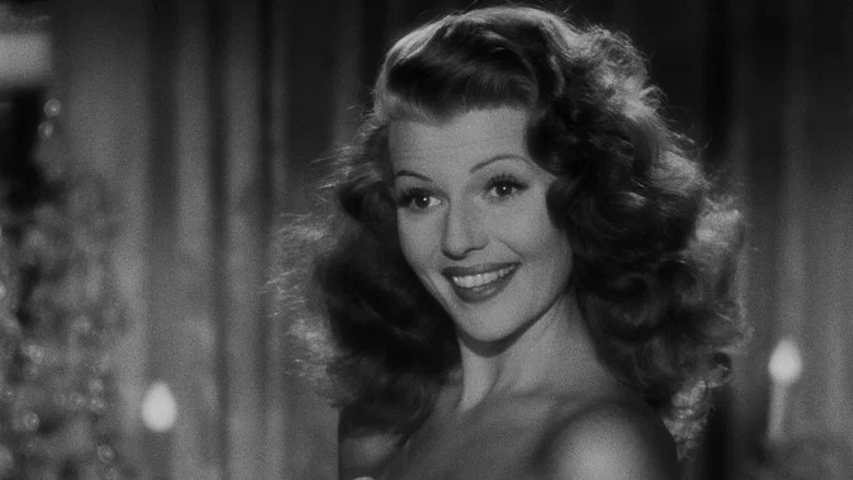 Gilda screenshot 5