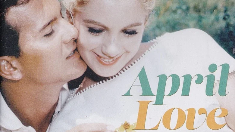 April Love screenshot 2