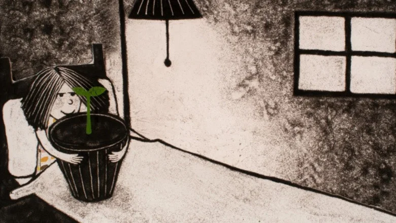 The Little Seed screenshot 8