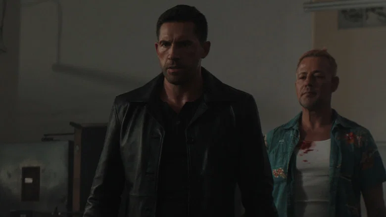 Debt Collectors screenshot 6
