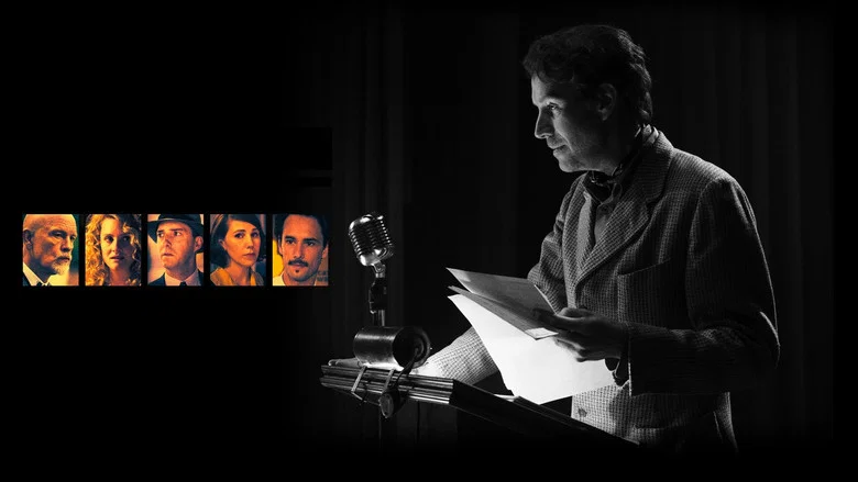 Last Call screenshot 3