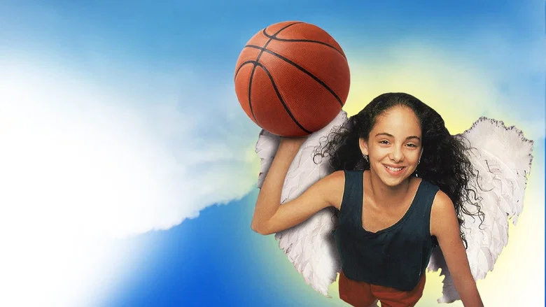 Angel in Training screenshot 2