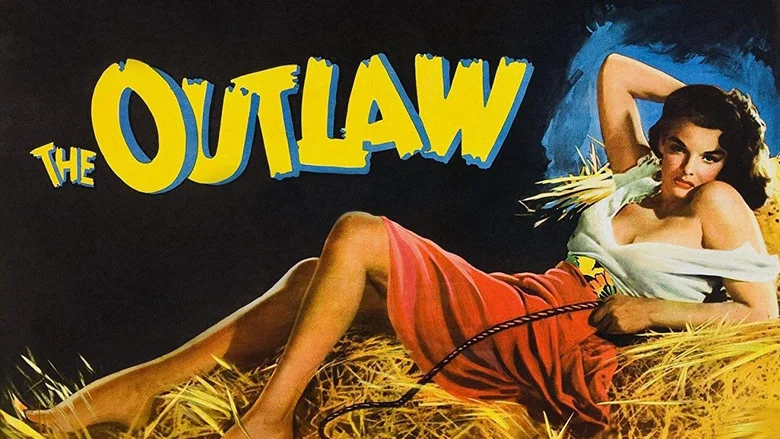 The Outlaw screenshot 3
