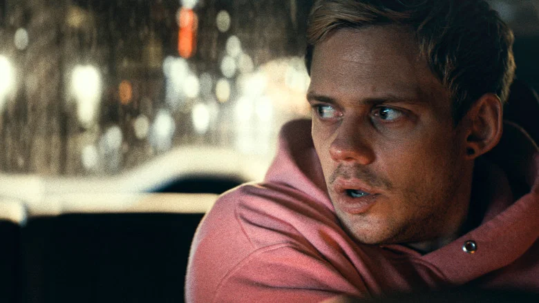 Locked screenshot 5