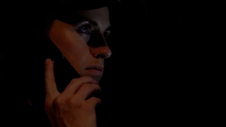 Better Living screenshot 2